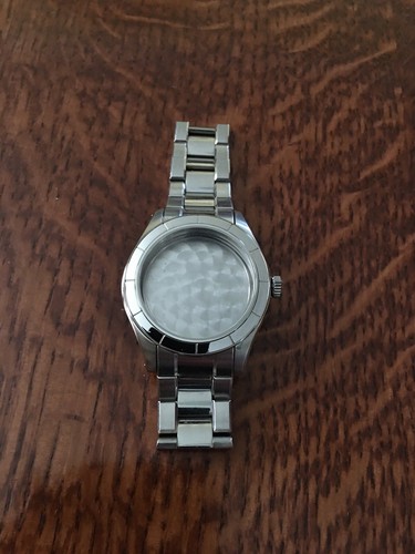 Zenith sporto cassa - zenith, +