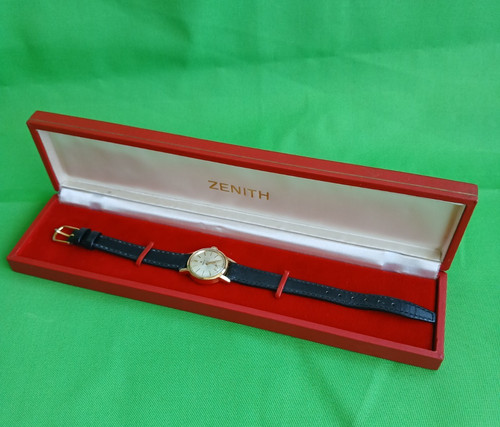 Orologio polso donna - polso,