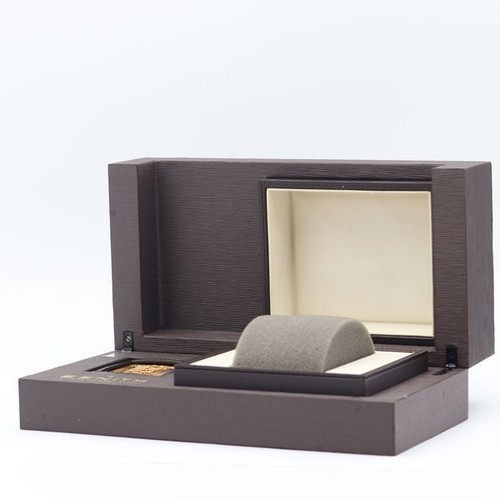 Vintage originale zenith - vintage,