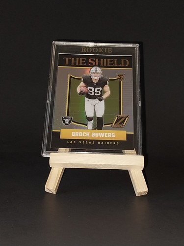 2024 panini zenith brock - 2024,