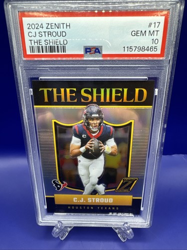 2024 panini zenith lo - 2024,
