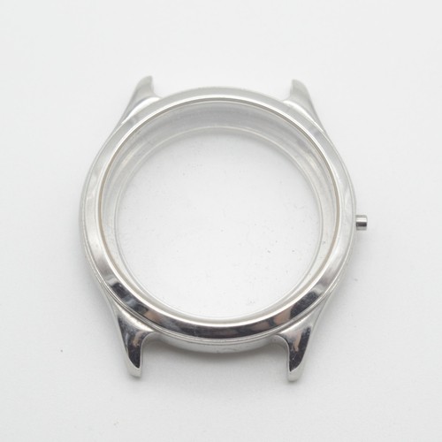 Cassa case watch zenith 37mm - case,