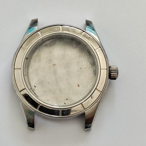 Zenith porto 0100 146 - porto,