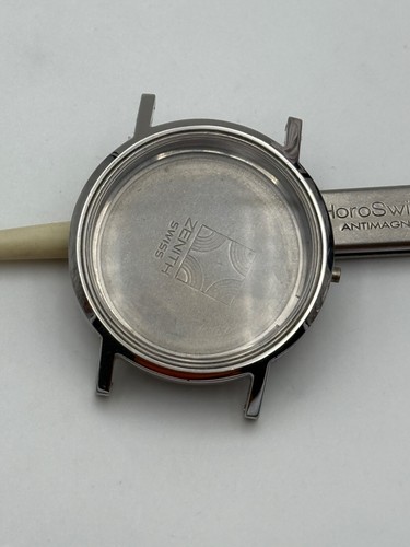 Zenith 1280 360 34mm 2320 - zenith,