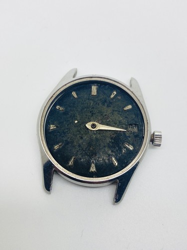 Movimento paraurti zenith - movimento,