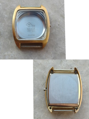 60s zenith 6708 respirator - zenith,