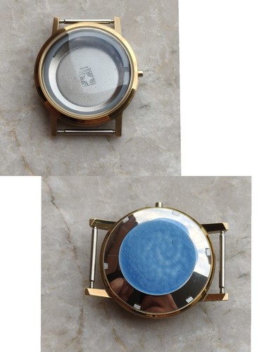 70s zenith automatic cal - zenith,