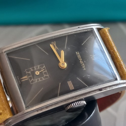 Orologio uomo vintage 1939 - uomo,