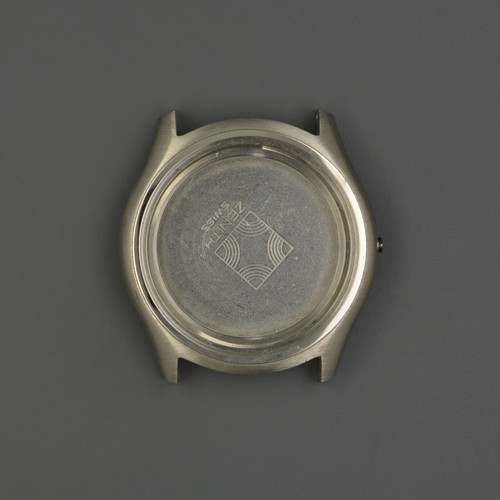 Zenith watch cassa - zenith,