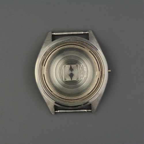 Zenith watch cassa - zenith,