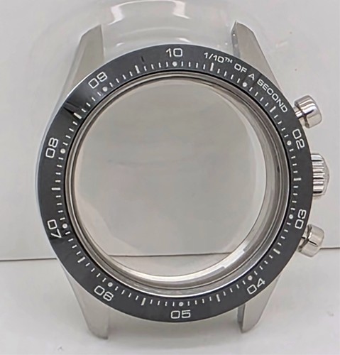Zenith chronomaster sport - sport, 41