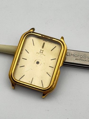Zenith 2820 305 22x31mm - zenith, 27-2820-305
