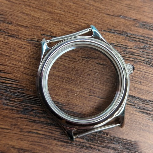 Zenith elite 0050 - elite, nuovo